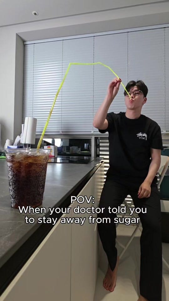 Post 6 by dongzik.skin on TikTok (video)