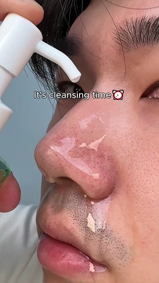 Post 9 by dongzik.skin on TikTok (video)