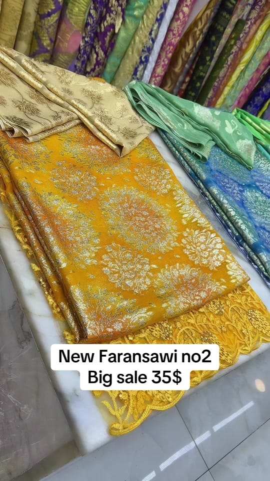 Post 1 by Dubai Fashion UAE on TikTok (video)