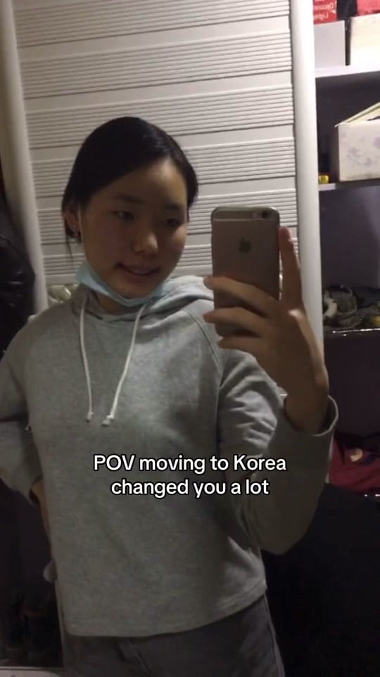 Post 3 by Mareu on TikTok (video)