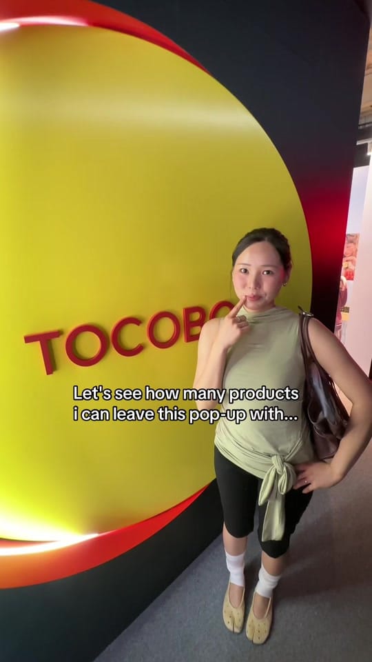 Post 4 by Mareu on TikTok (video)