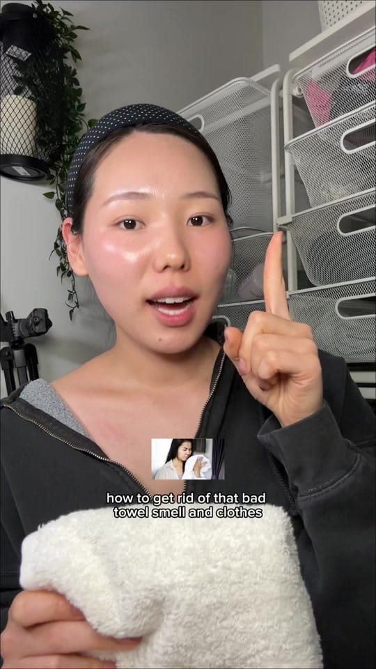 Post 9 by Mareu on TikTok (video)