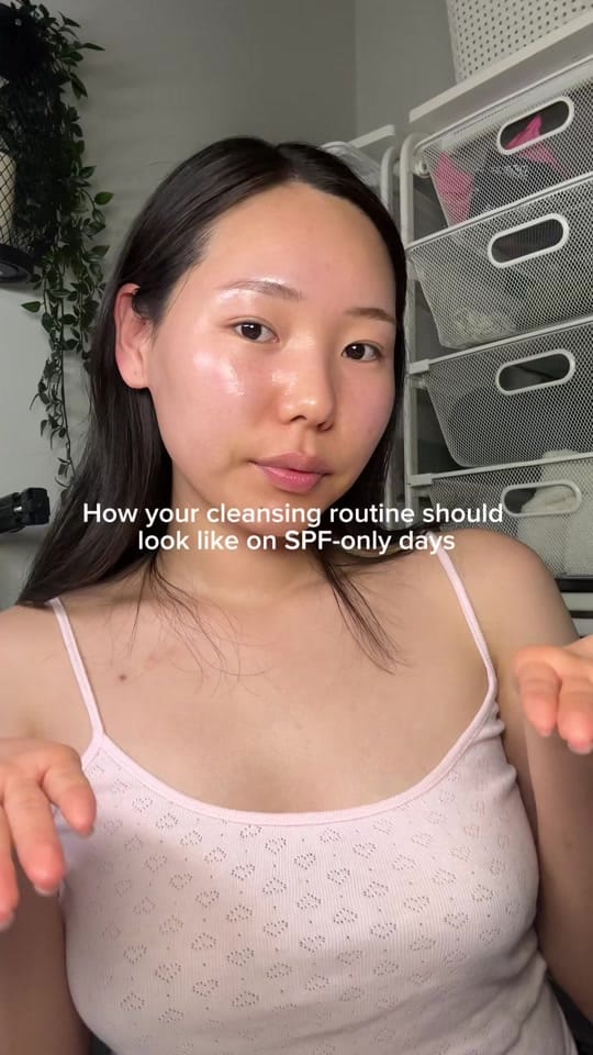 Post 8 by Mareu on TikTok (video)