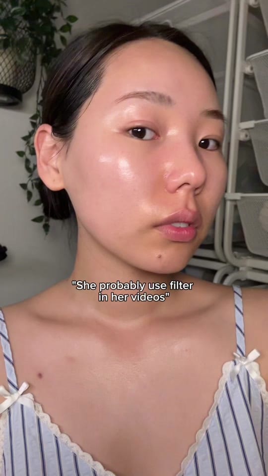 Post 2 by Mareu on TikTok (video)