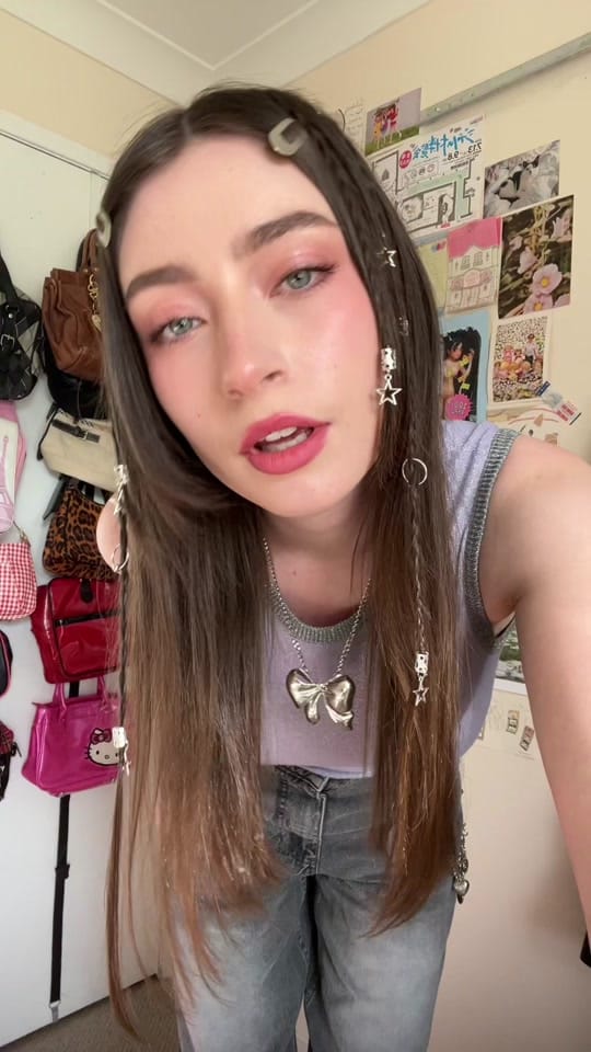 Post 8 by TAI on TikTok (video)