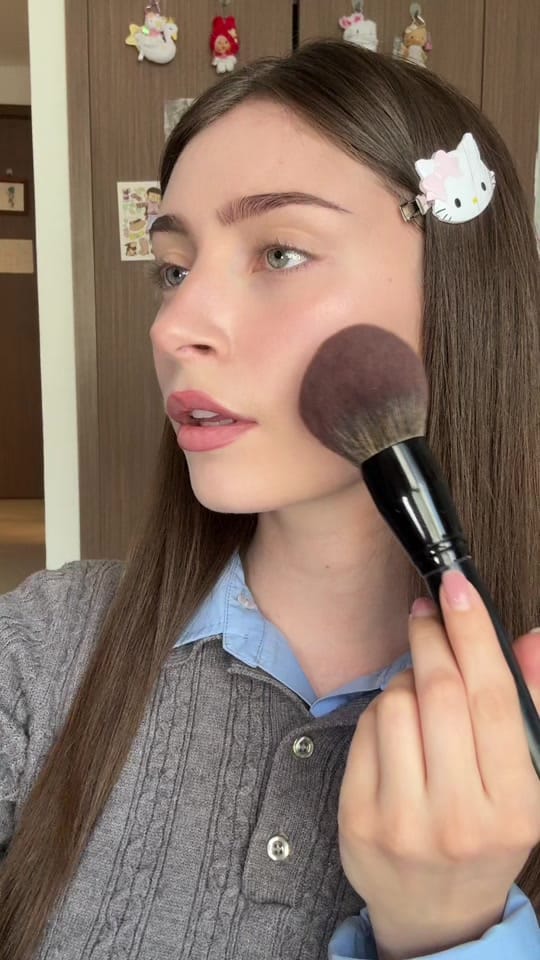 Post 2 by TAI on TikTok (video)