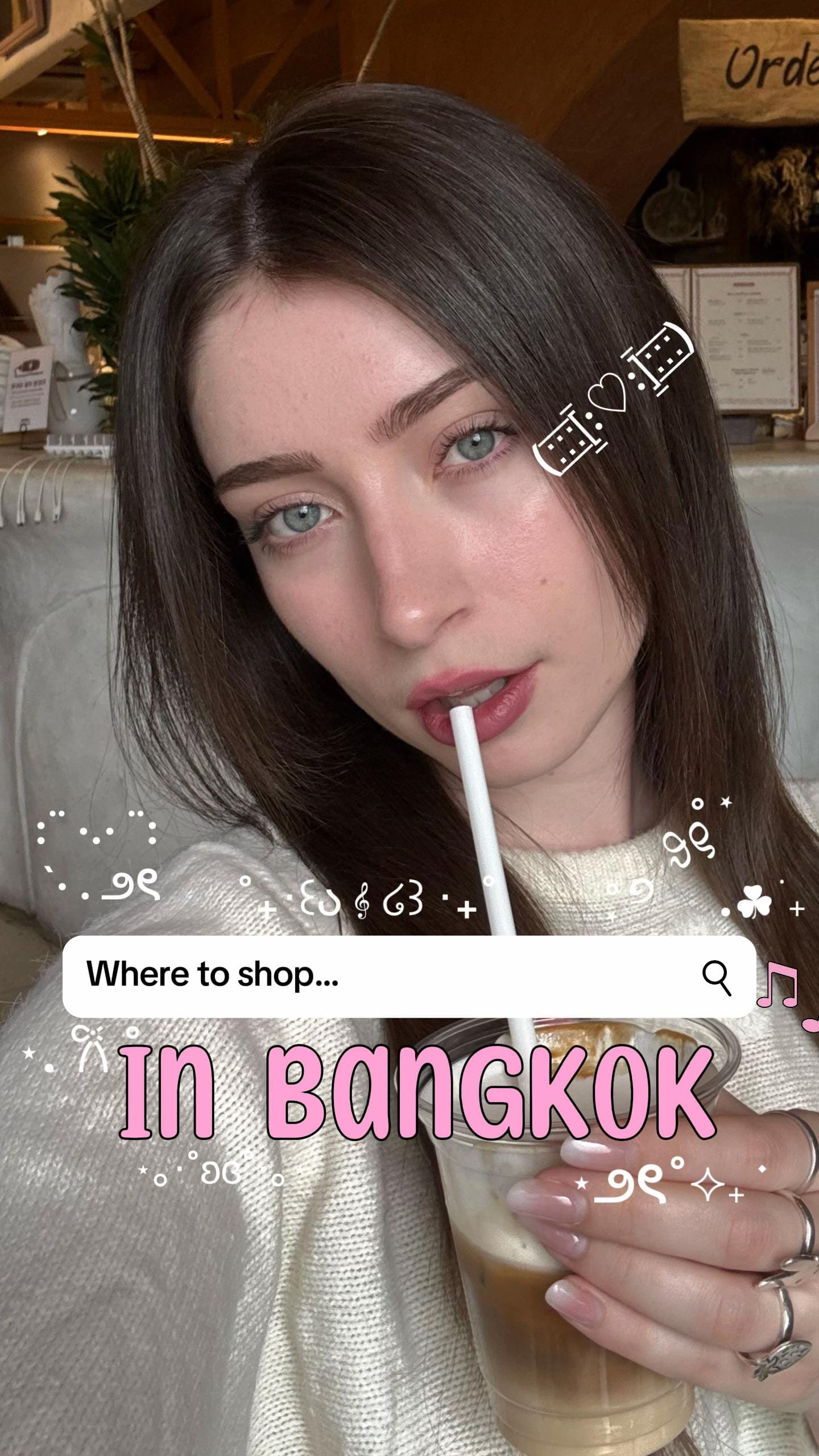Post 6 by TAI on TikTok (video)