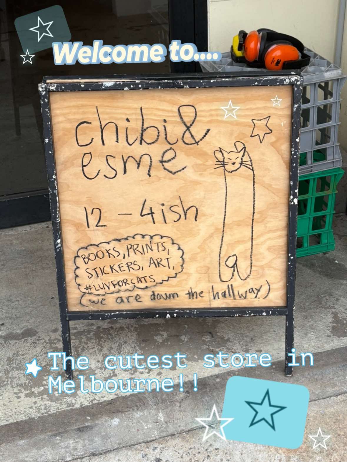 Post 5 by TAI on TikTok (video)