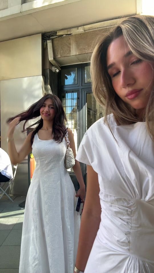 Post 4 by Haneen on TikTok (video)