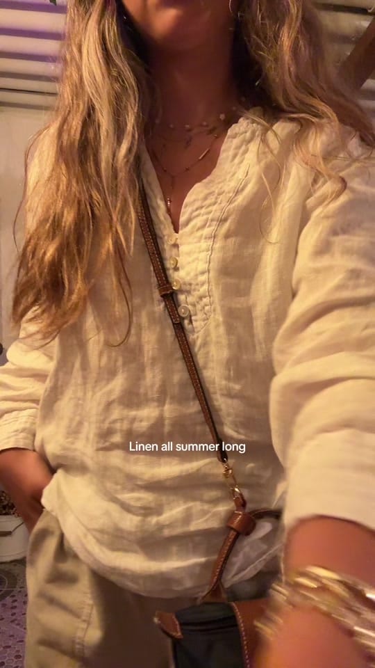 Post 7 by Haneen on TikTok (video)