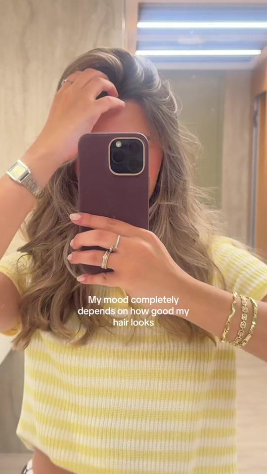 Post 2 by Haneen on TikTok (video)