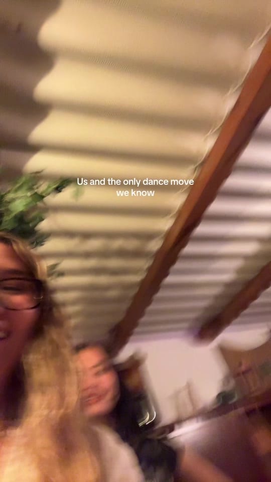 Post 5 by Haneen on TikTok (video)