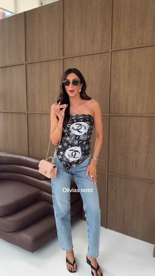 Post 7 by Luxe_Cheshire on TikTok (video)