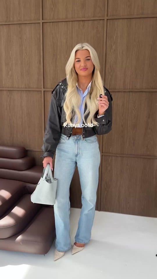 Post 3 by Luxe_Cheshire on TikTok (video)