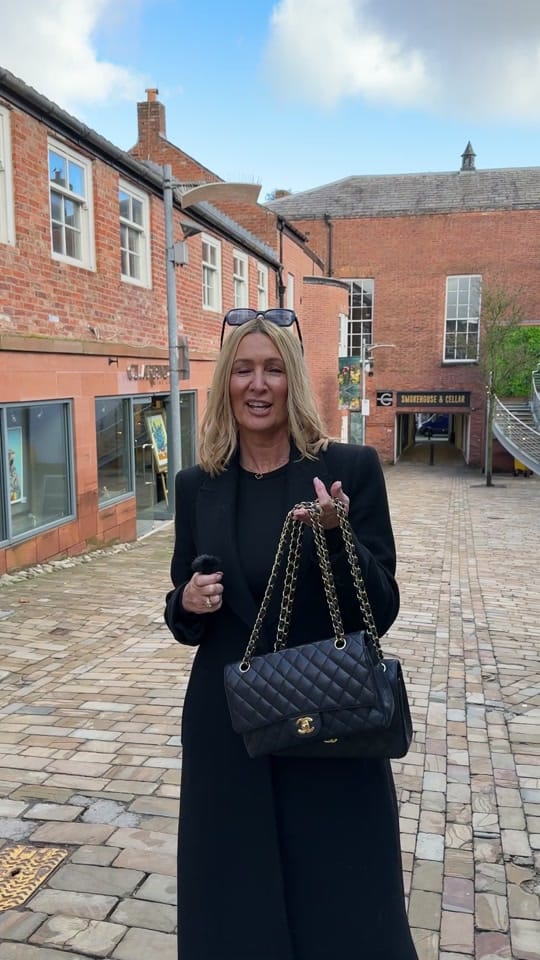 Post 9 by Luxe_Cheshire on TikTok (video)