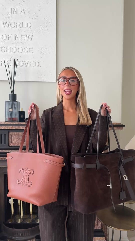 Post 6 by Luxe_Cheshire on TikTok (video)