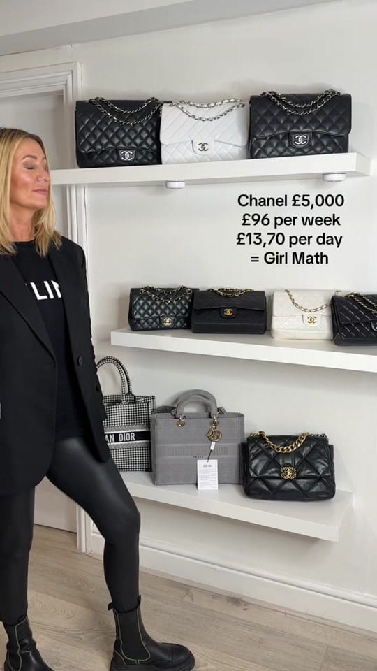 Post 10 by Luxe_Cheshire on TikTok (video)