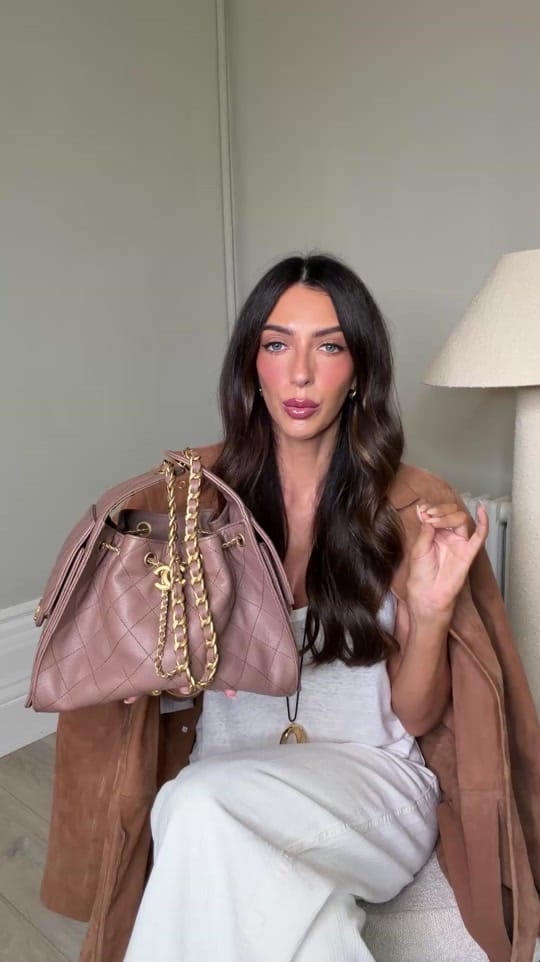 Post 4 by Luxe_Cheshire on TikTok (video)