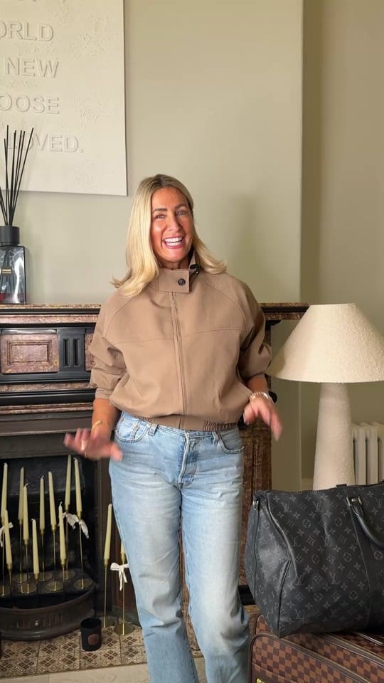 Post 5 by Luxe_Cheshire on TikTok (video)