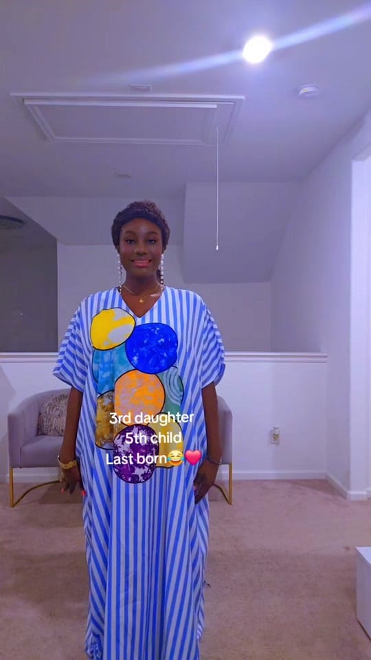 Post 3 by ID-Noble Couture & Glam on TikTok (video)