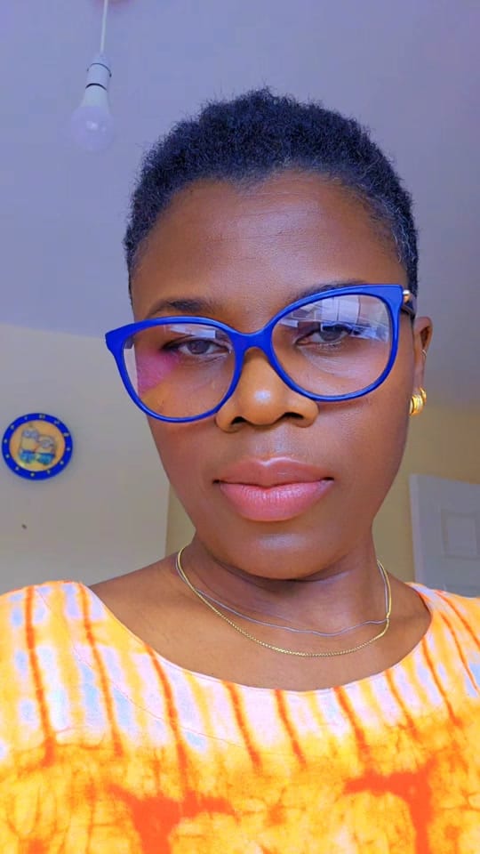 Post 2 by ID-Noble Couture & Glam on TikTok (video)