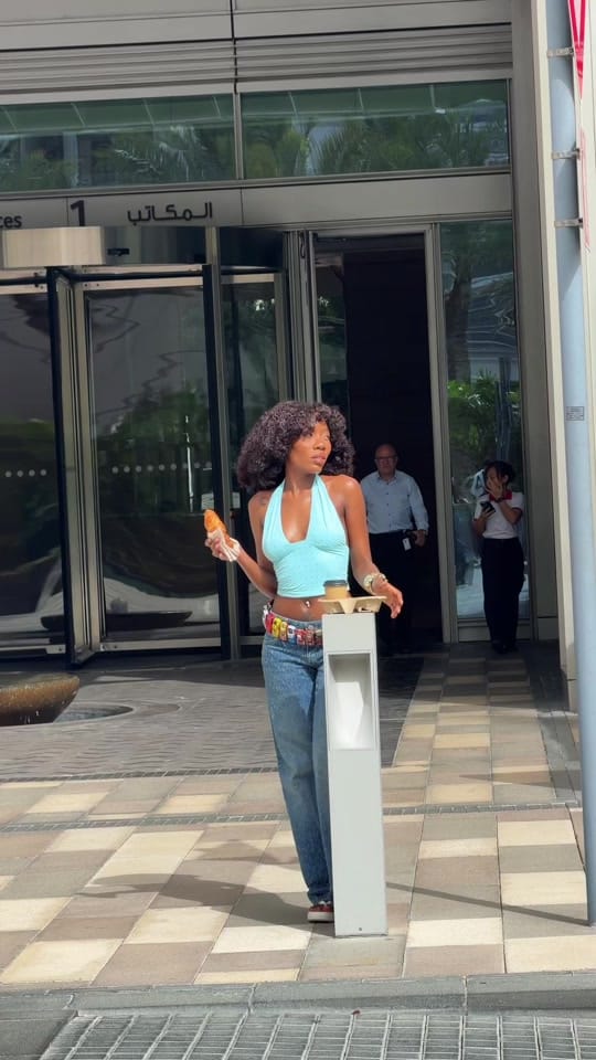Post 5 by liquoalisha on TikTok (video)