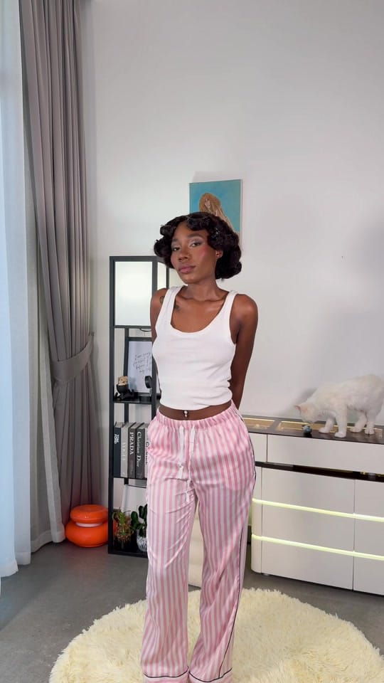 Post 2 by liquoalisha on TikTok (video)