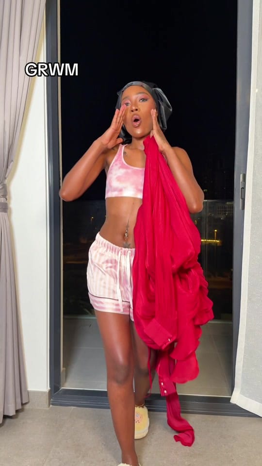 Post 9 by liquoalisha on TikTok (video)