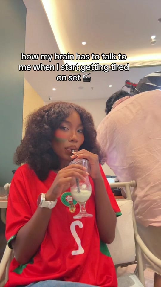 Post 3 by liquoalisha on TikTok (video)