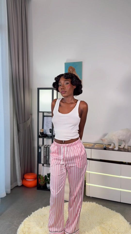 Post 1 by liquoalisha on TikTok (video)