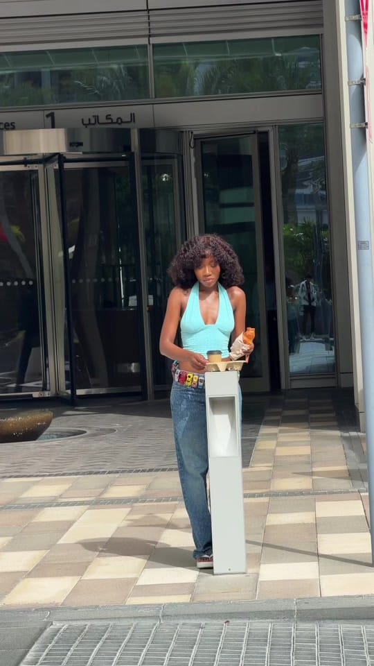 Post 6 by liquoalisha on TikTok (video)