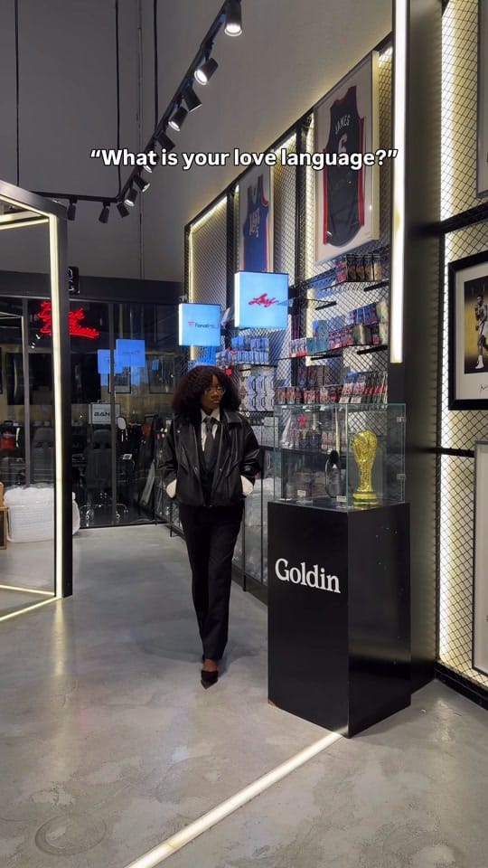Post 4 by liquoalisha on TikTok (video)