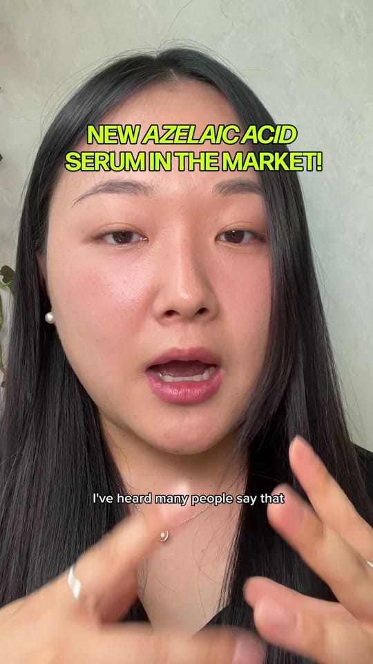 Post 8 by Heyin on TikTok (video)