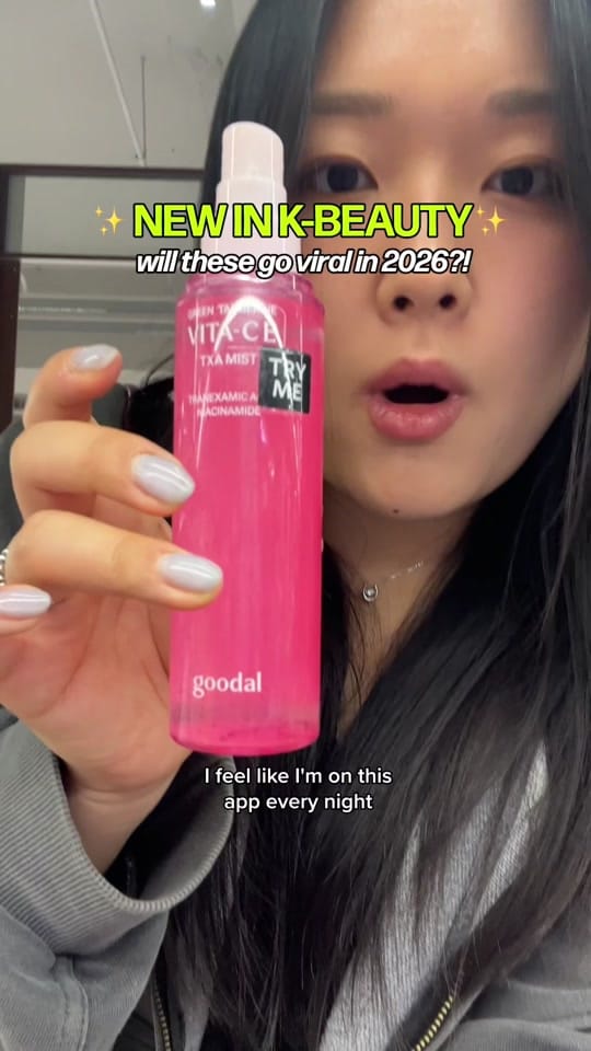Post 2 by Heyin on TikTok (video)