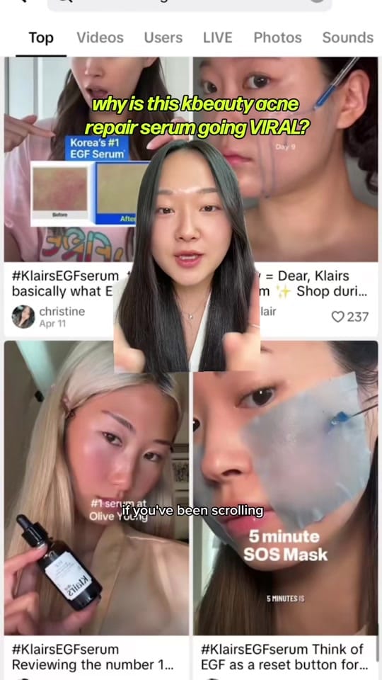 Post 4 by Heyin on TikTok (video)