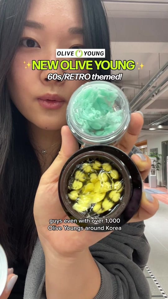 Post 5 by Heyin on TikTok (video)