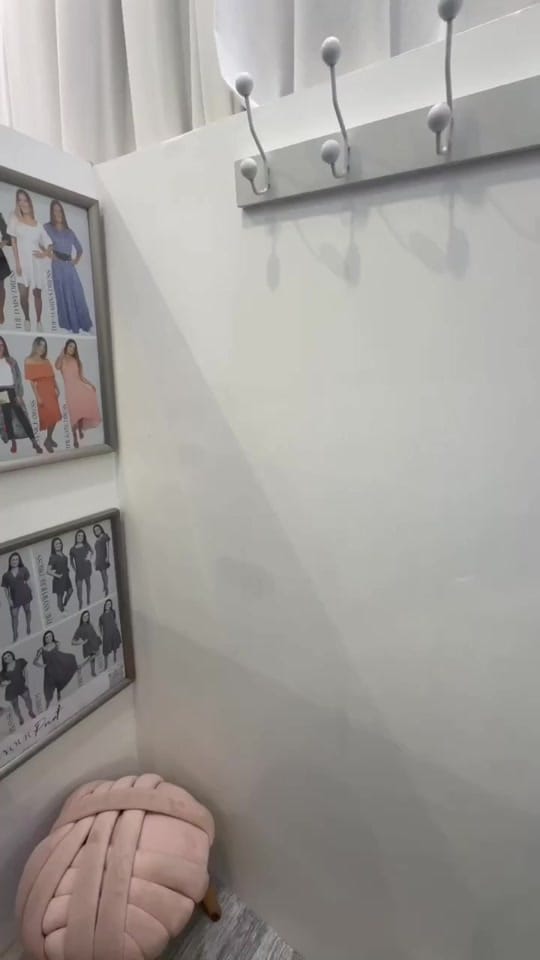Post 6 by NEON STAR DUBAI on TikTok (video)