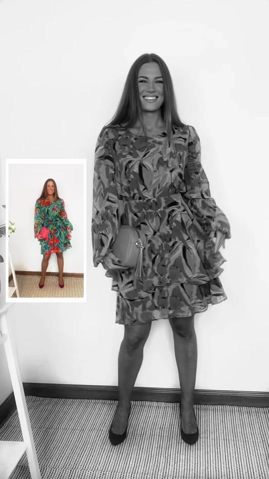 Post 1 by NEON STAR DUBAI on TikTok (video)