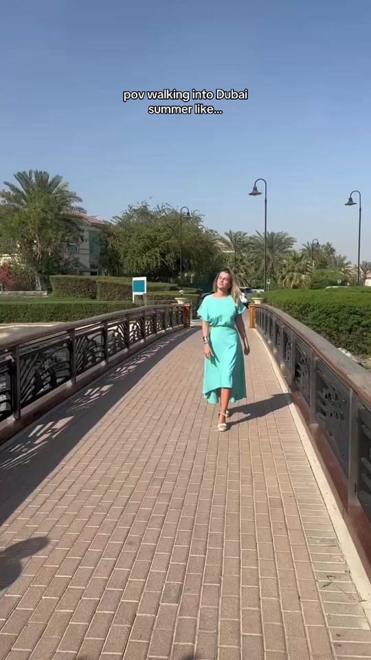 Post 3 by NEON STAR DUBAI on TikTok (video)