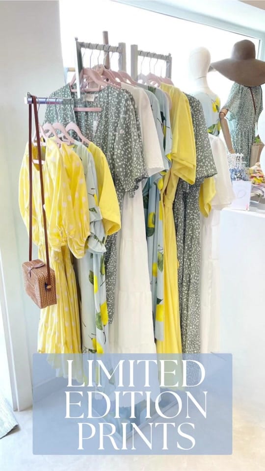 Post 8 by NEON STAR DUBAI on TikTok (video)