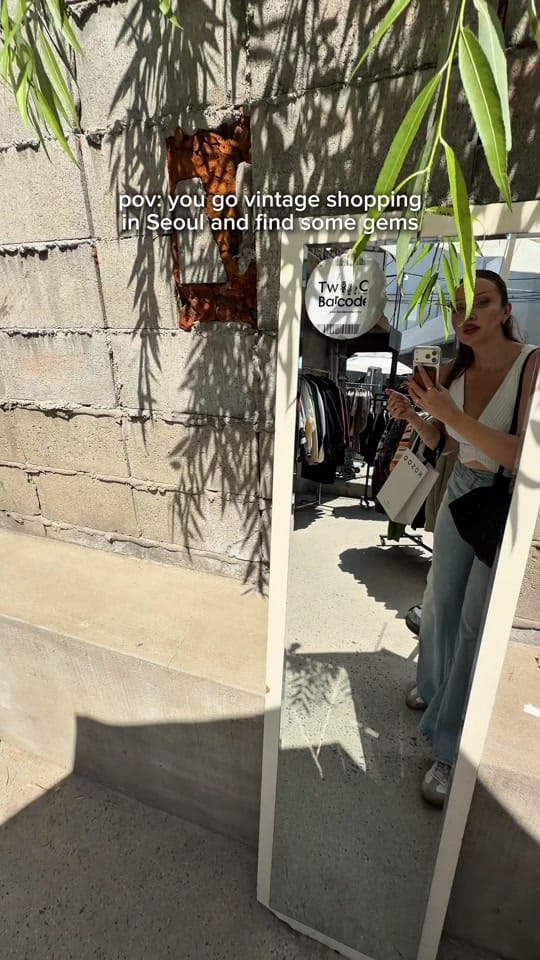 Post 5 by VIKA on TikTok (video)