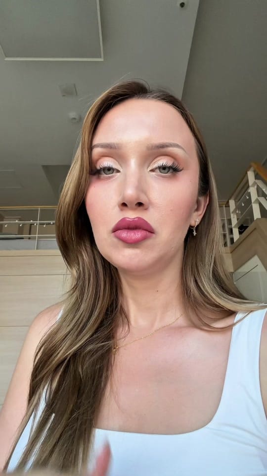 Post 7 by VIKA on TikTok (video)