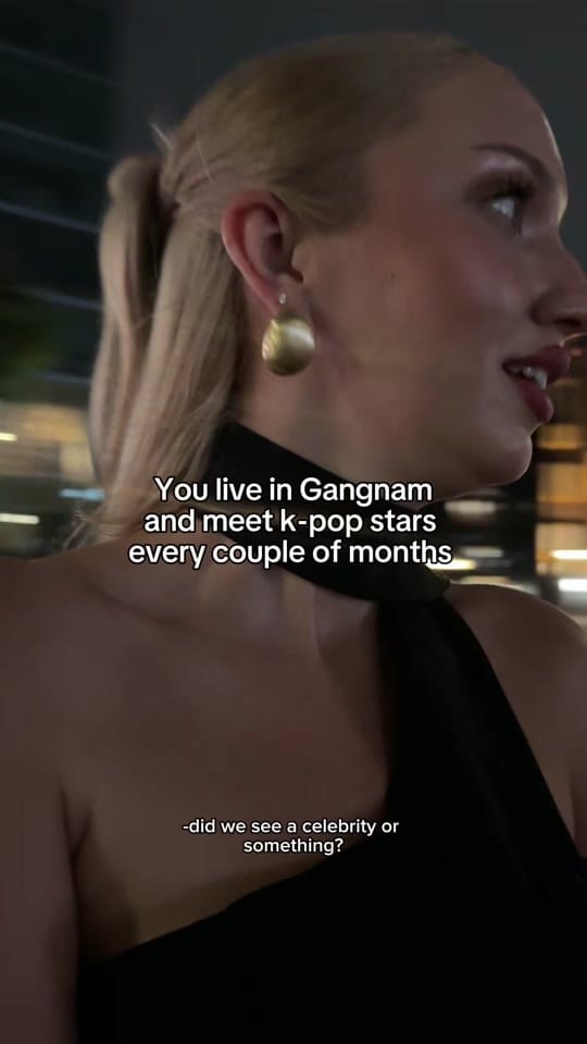Post 8 by VIKA on TikTok (video)