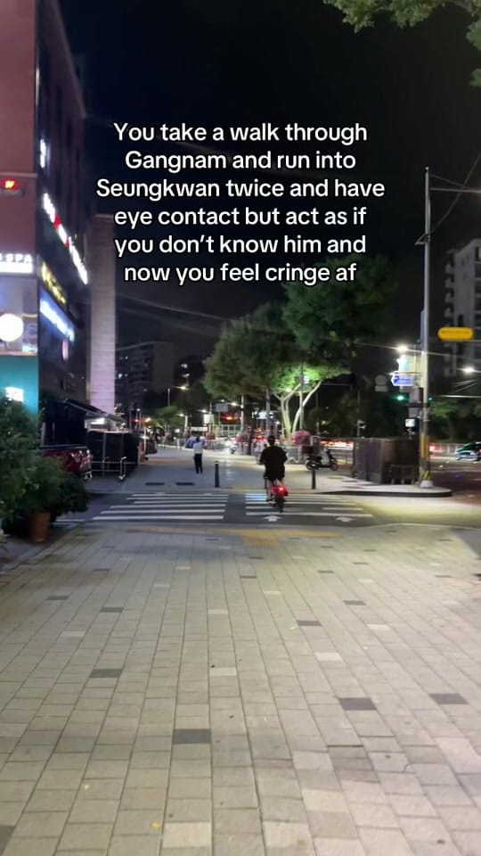 Post 9 by VIKA on TikTok (video)