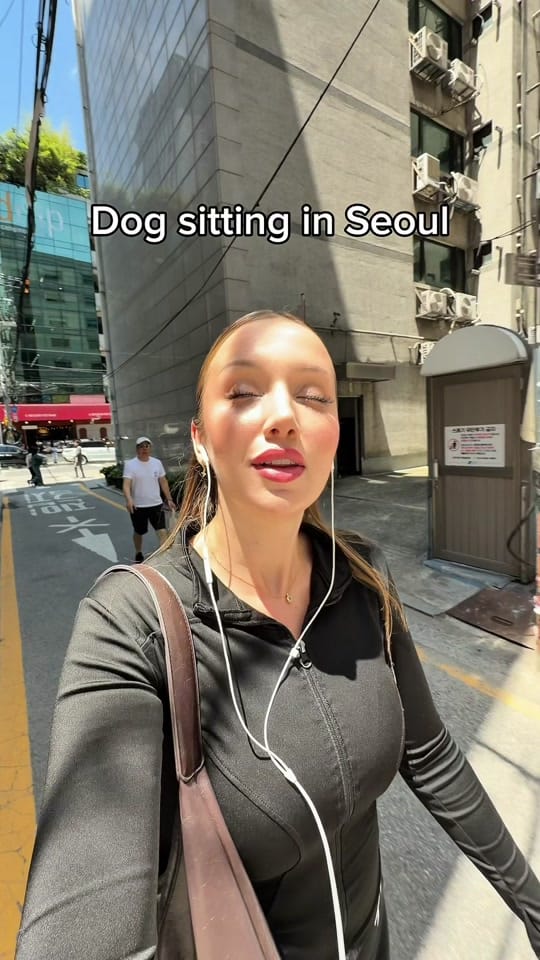 Post 3 by VIKA on TikTok (video)