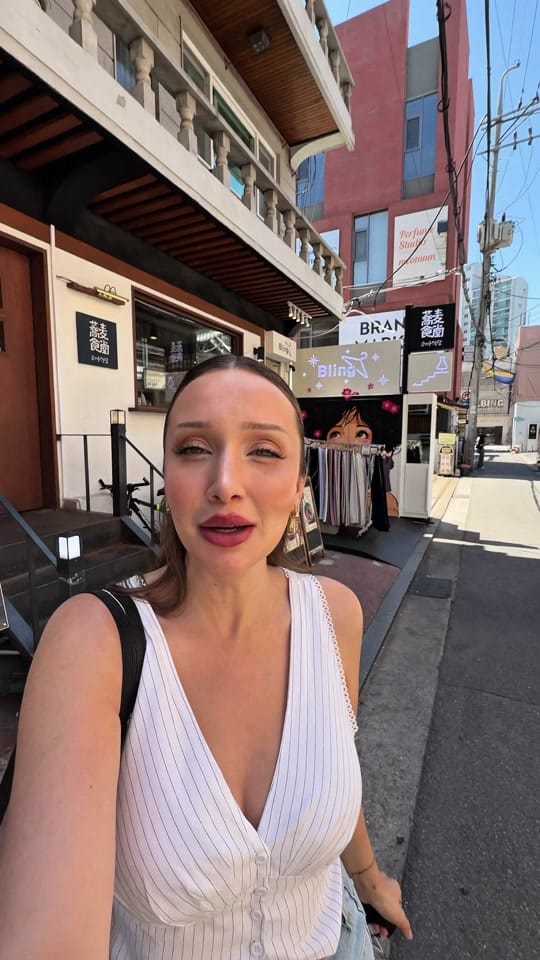 Post 6 by VIKA on TikTok (video)