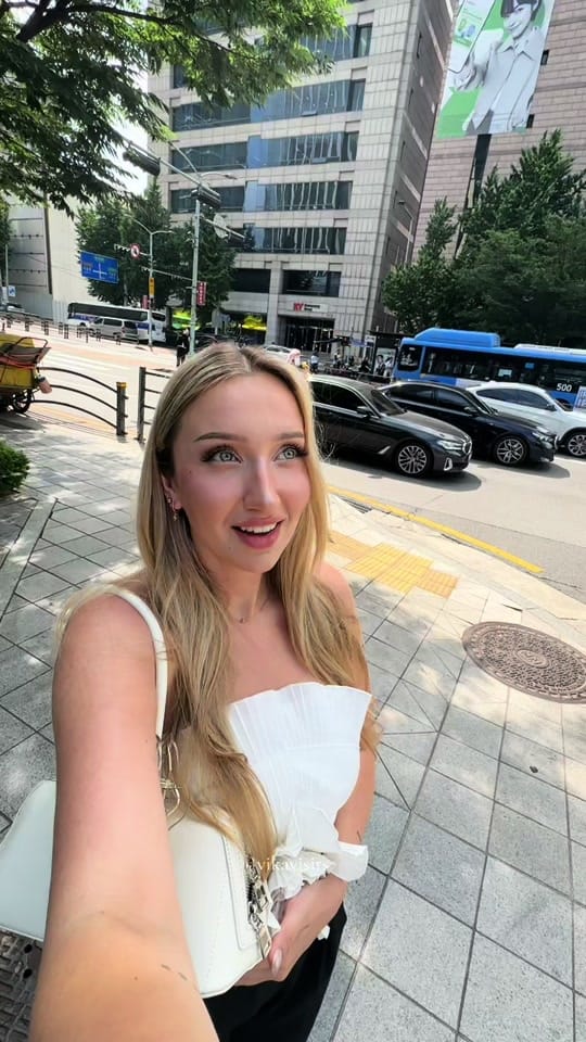 Post 10 by VIKA on TikTok (video)