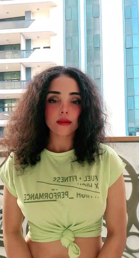 Post 10 by dinadoo on TikTok (video)