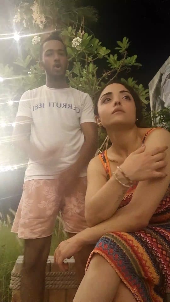 Post 9 by dinadoo on TikTok (video)