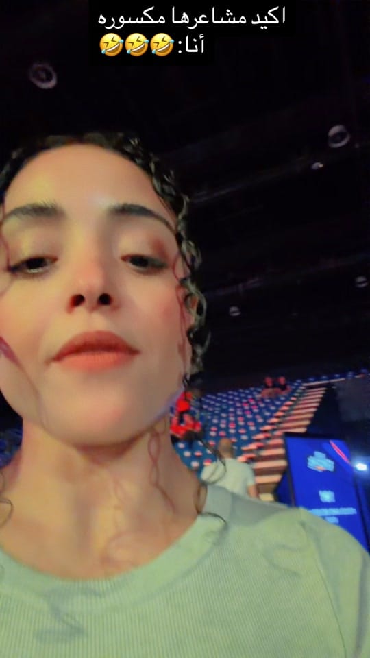 Post 7 by dinadoo on TikTok (video)